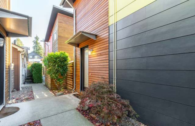 3315 Wetmore Ave S photos photos