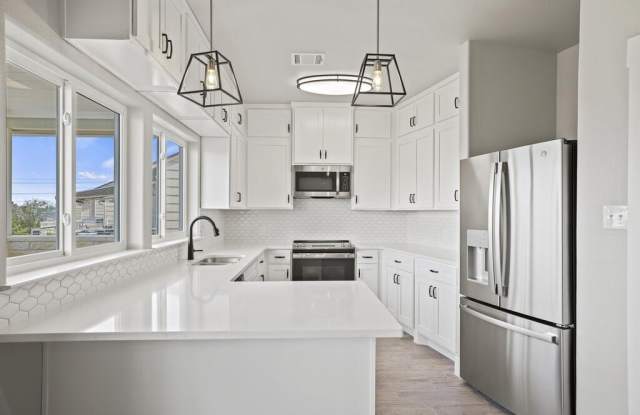 509 Winding Way Gallery 4
