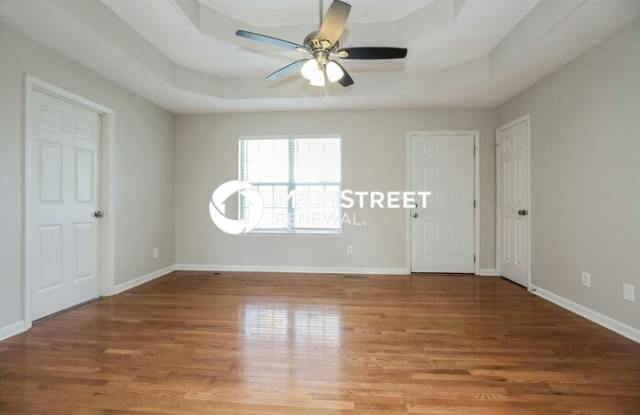 1802 Turnstone Court Gallery 3