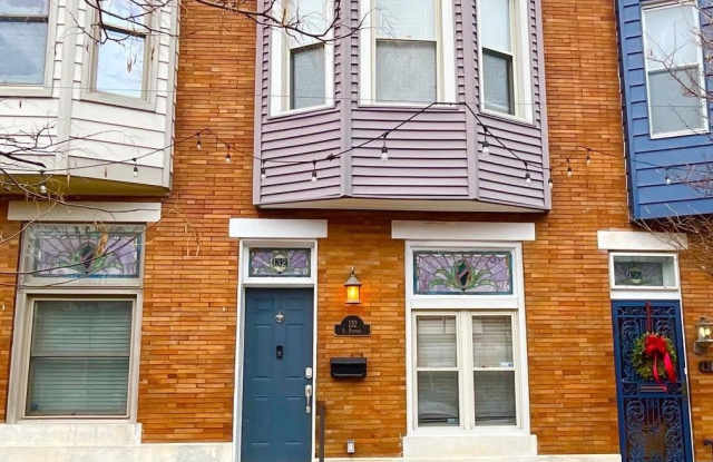 132 S POTOMAC Street photos photos