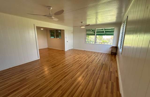 55-609 Hawi Rd Gallery 4