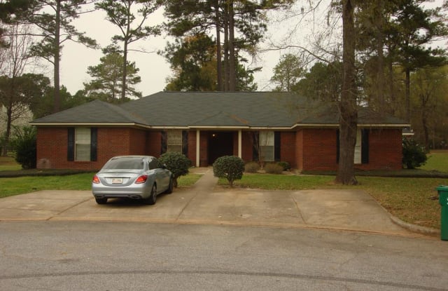 2221 Bedford Court - B - 2221 Bedford Court, Albany, GA 31721