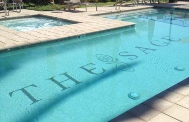 4855 N WOODMERE FAIRWAY -- unit: 1002 photos photos