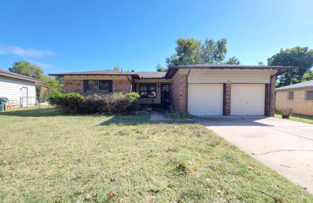 712 Arthur Drive photos photos