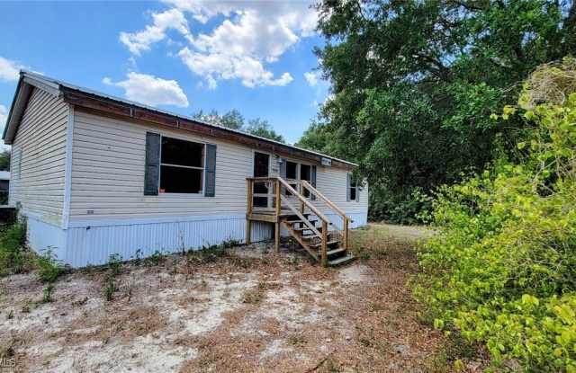 1186 Anvil Way photos photos