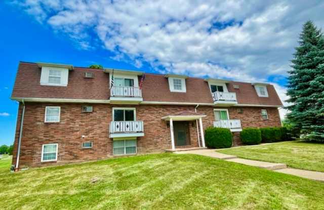 1287 Old Eagle Dr photos photos