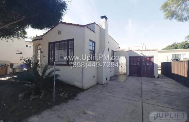 2 Bed 1 Bath Home Near The Beach photos photos 2 Bed 1 Bath Home Near The Beach photos photos