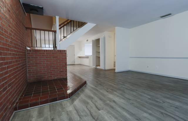 10014 Stratmore Cir Gallery 4