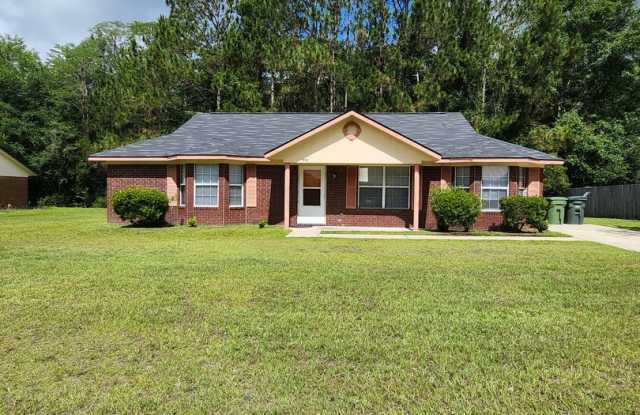 906 Rice Court photos photos