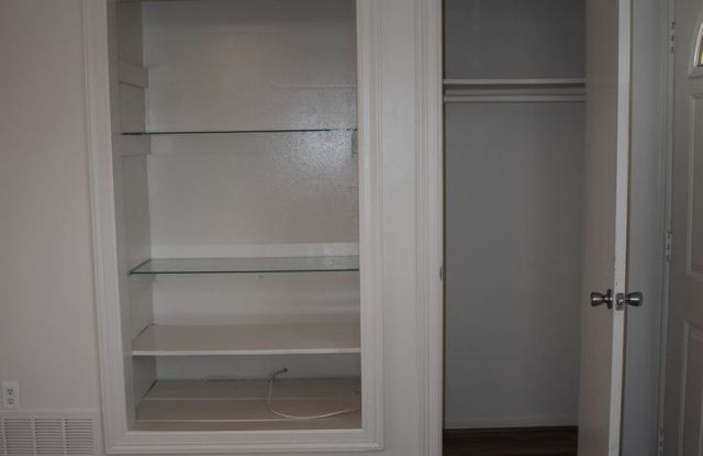 3 Bedroom in Copperas Cove Established Neighborhood! Gallery 4