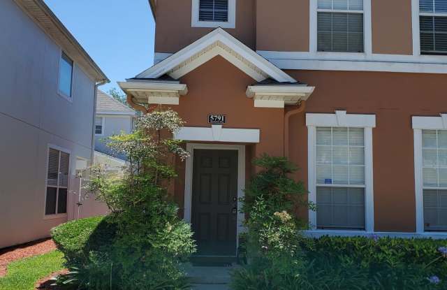 5791 SANDSTONE WAY Gallery 2