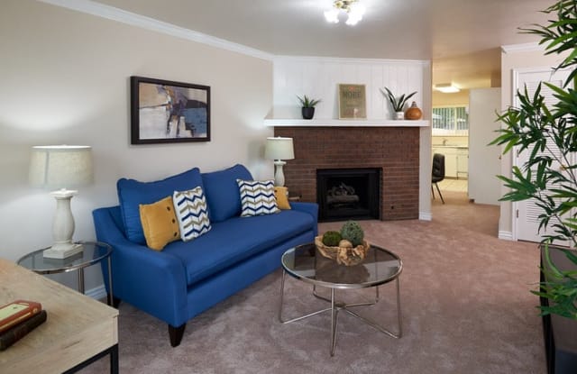 1414 West 2400 South - 1414 2400 South, West Valley City, UT 84119