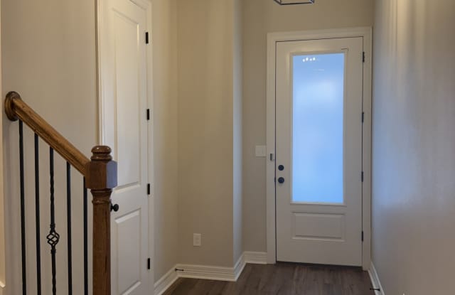 5100 Westgate Lane unit 103 - 1 Gallery 2