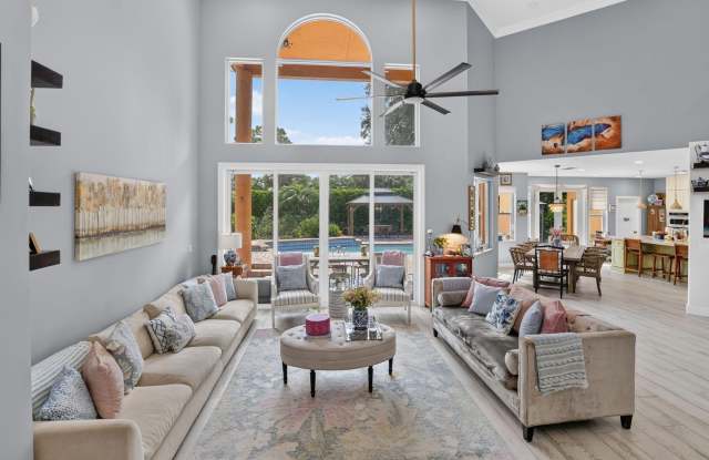 23201 BOCA CLUB COLONY Gallery 2