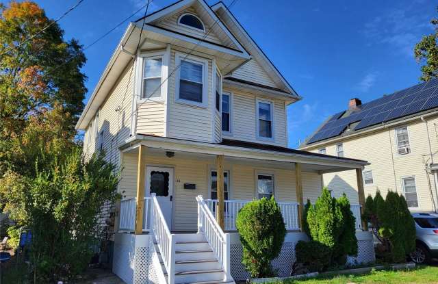 23 Albert Street photos photos