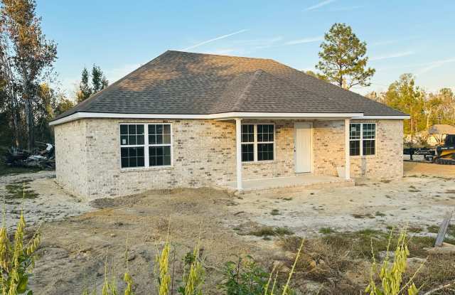 3 Bed 2 Bath New Construction Home photos photos