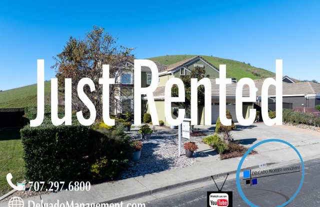 Benicia! GORGEOUS Southampton Hills home photos photos