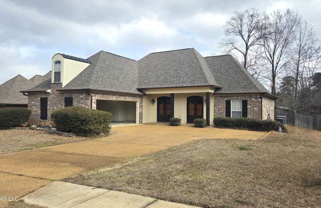 539 Turtle Lane photos photos 539 Turtle Lane photos photos