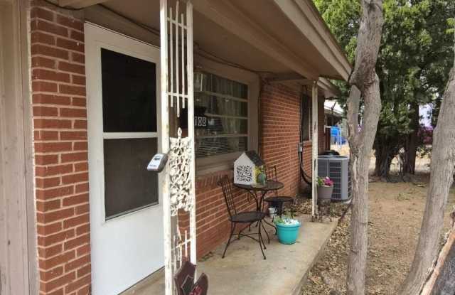 6108 Ave W photos photos