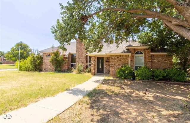 2224 SANDCASTLE ROAD photos photos