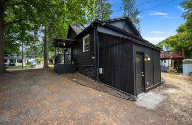 1829 East 14th Avenue photos photos