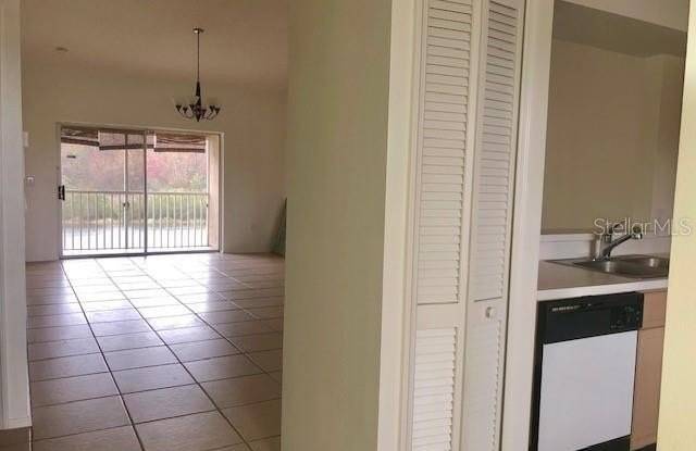 13336 FAIRWAY Glen Gallery 4
