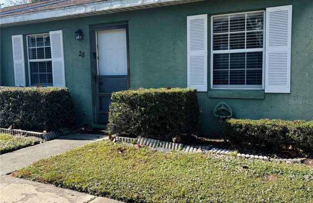 28 LAS PALMAS WAY photos photos