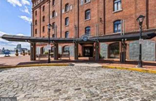 1000 Fell St Apt 620 photos photos