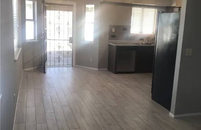 1020 Vantage Point Road Gallery 3