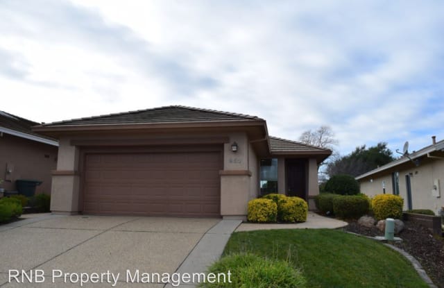 952 Lake Crest Lane - 952 Lake Crest Lane, Lincoln, CA 95648