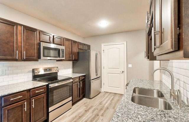 Bridgewater Grand photos photos