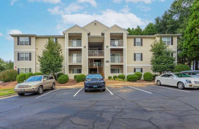 Pine Valley photos photos