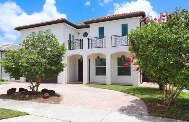 15270 SW 115th Ter photos photos
