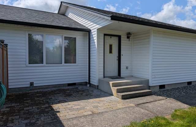 Lucas Drive photos photos