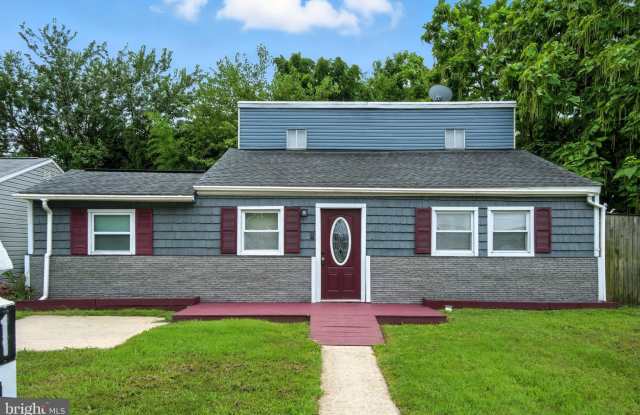 11 TORQUE Way photos photos 11 TORQUE Way photos photos