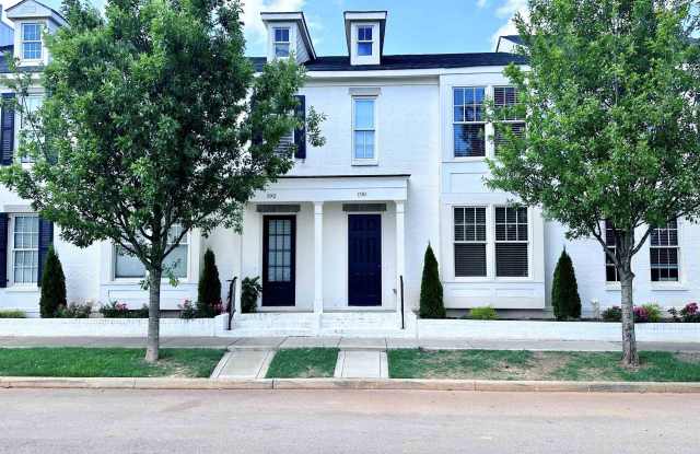 190 Kearny Street photos photos