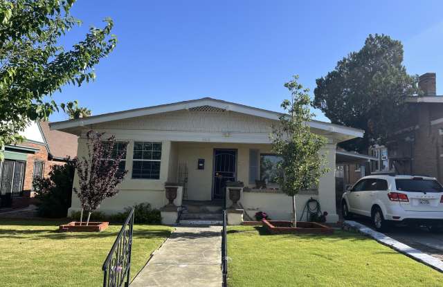 4415 CUMBERLAND Avenue photos photos