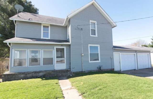 3 bedroom home in Preemption, IL photos photos 3 bedroom home in Preemption, IL photos photos