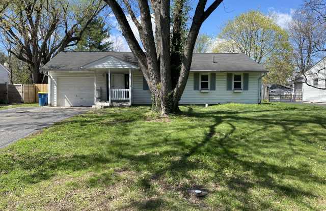1036 E Auman Drive photos photos