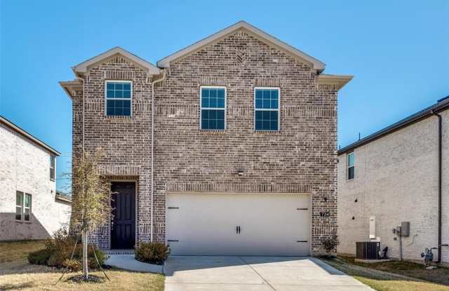 724 Amenduni Lane photos photos