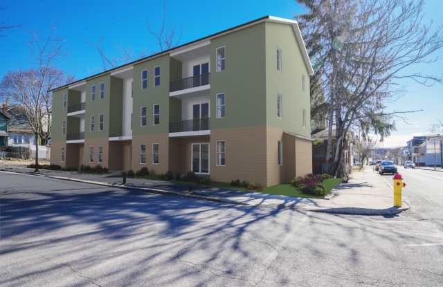 517 18th St photos photos