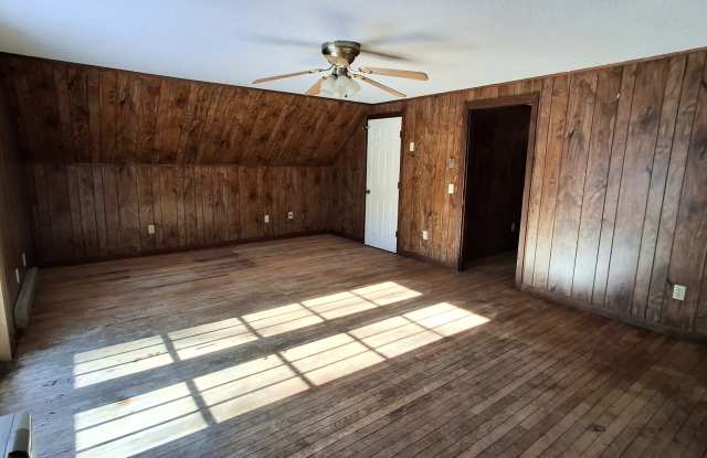 193 Splitrock Road - 3 Gallery 2