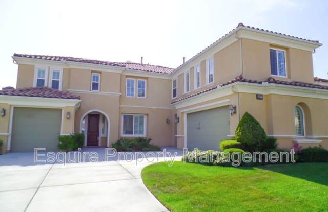 14131 EATON HOLLOW CT photos photos