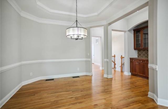 1226 Creekside Place SE Gallery 4