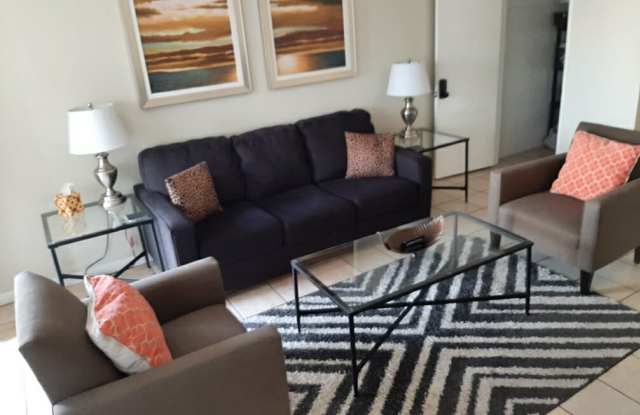 12585 Maui Way Gallery 3