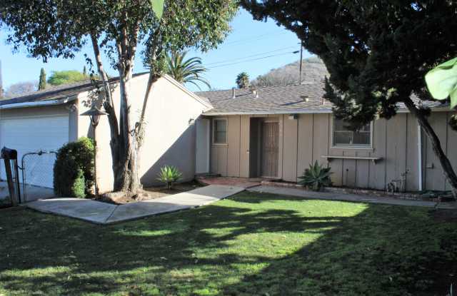 5346 Primrose Dr Gallery 2