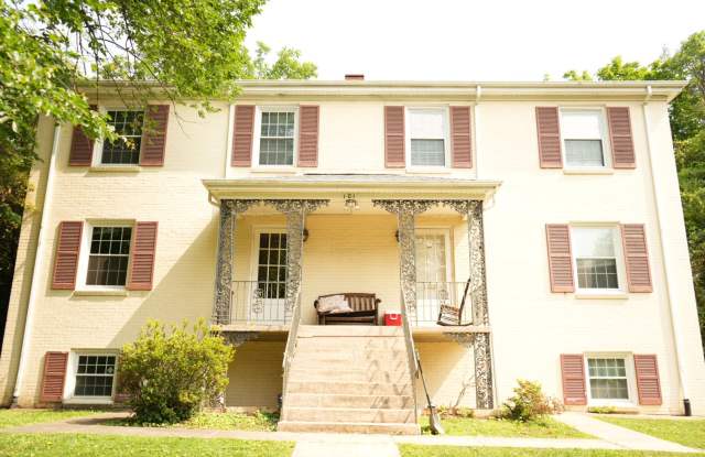 101 Bollingwood Rd. Gallery 3