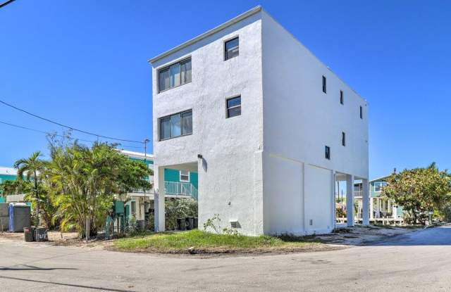 780 92Nd Street Ocean Gallery 2