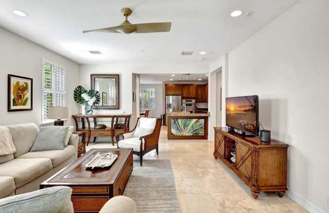 122 Southwest 1st Avenue photos photos 122 Southwest 1st Avenue photos photos