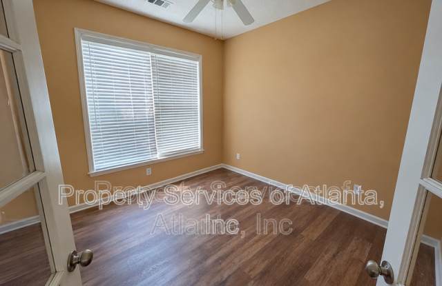 4393 Sugar Maple Dr NW Gallery 3